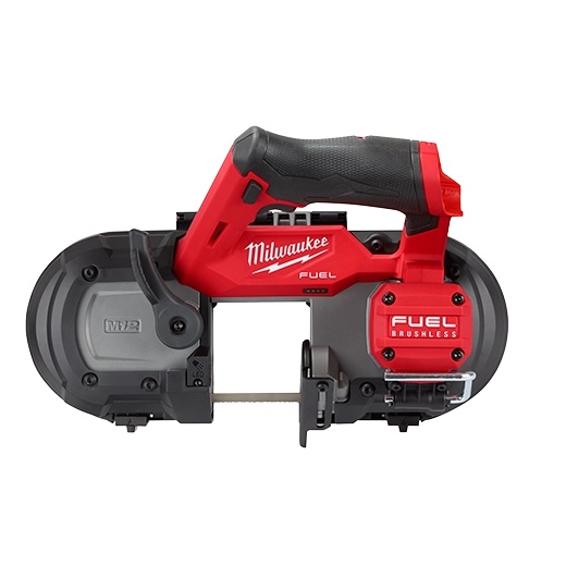 Picture of Milwaukee Electric Tool 2529-20 M12 Fue Compact Band Saw Bare Tool